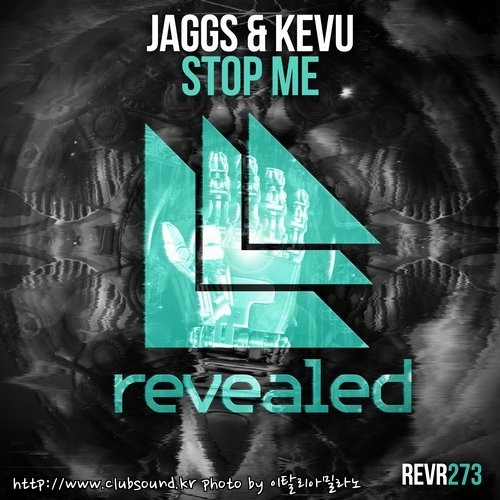 JAGGS & KEVU - Stop Me (Extended Mix).jpg