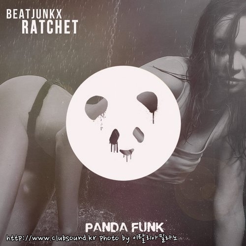 Beatjunkx - Ratchet (Original Mix).jpg