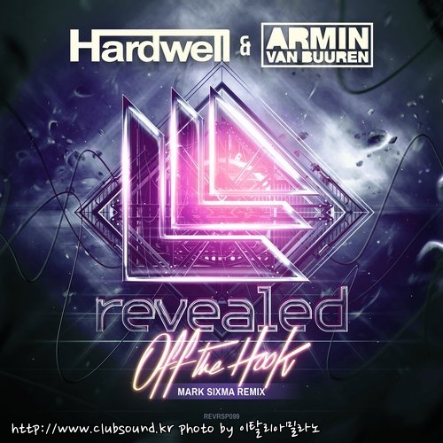 Hardwell & Armin van Buuren - Off The Hook (Mark Sixma Extended Remix).jpg