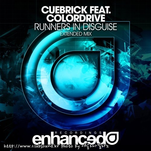 Cuebrick feat. Colordrive - Runners In Disguise (Extended Mix).jpg