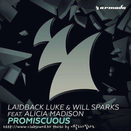 Laidback Luke & Will Sparks feat. Alicia Madison - Promiscuous (Extended Mix).jpg