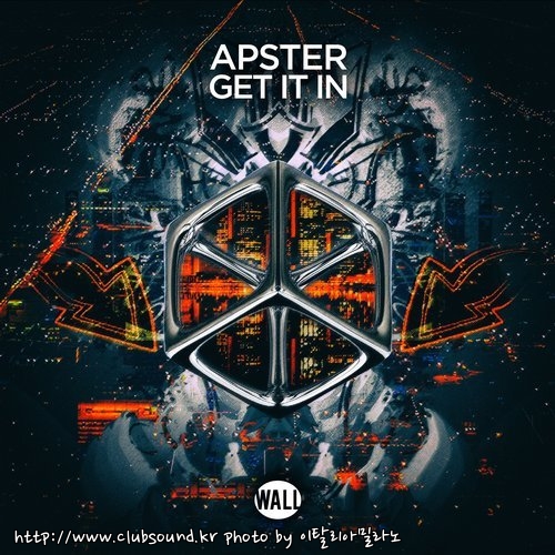 Apster - Get It In (Extended Mix).jpg