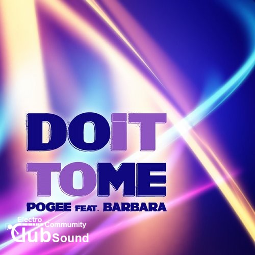 Pogee feat. Barbara - Do It to Me (Karl8 Remix).jpg