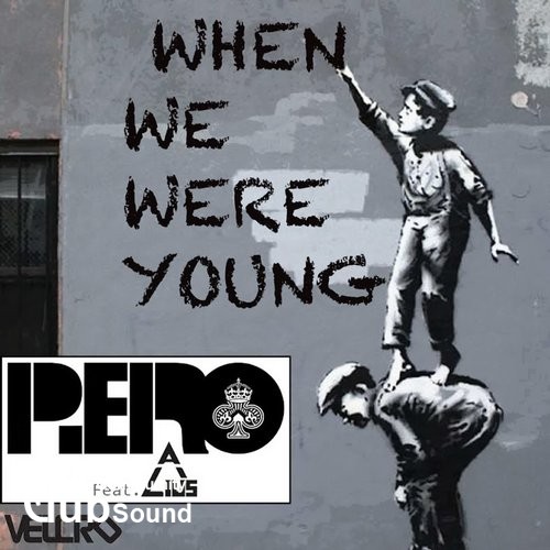 Piero feat. ALIUS - When We Were Young (Denzal Park Mix).jpg