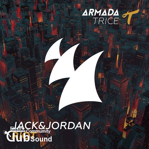 Jack&Jordan - Riot (Original Mix).jpg