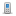 mobile_write_icon