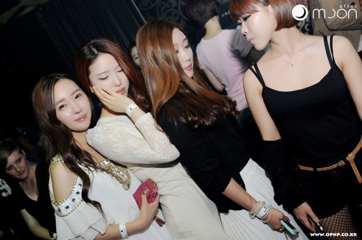 3_00016.jpg : 공짜)초짜디제이믹셋~한번 튀겨볼까요???