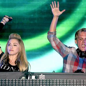 avicii-ultra-music-festival-live-set-2012_large.jpg