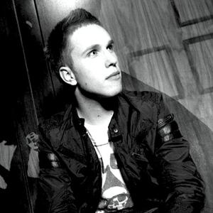 nicky-romero-siriusxm-lounge-wmc-2012-miami-usa-22032012_large.jpg