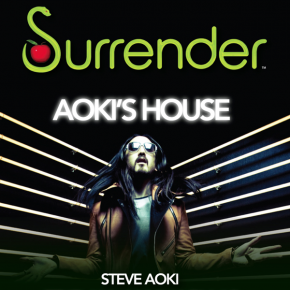 aoki_surr-290x290.png : Steve Aoki - Aokis house SAT 06-03-2012