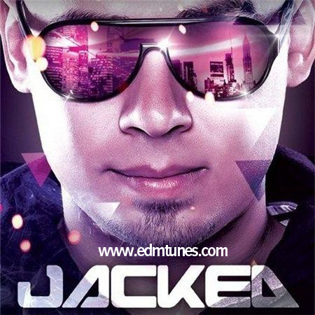 afrojack_bobby_burns_jacked_radio_538_17_12_2011.jpg : Afrojack & Bobby Burns - Jacked 02.06.2012