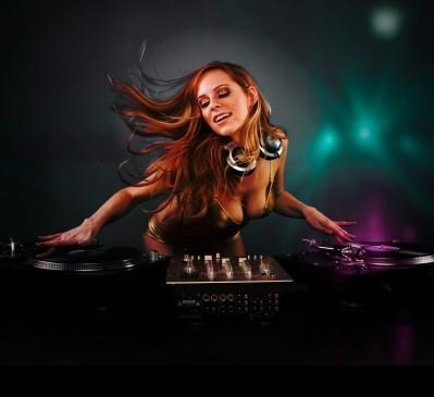 Dj-Diva-2011.jpg : 세계적 유명 클럽씬의 music~ Love is liar (party Mix)