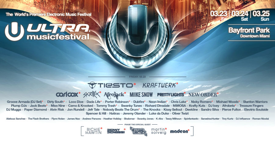 ultra-music-festival-miami-2012-day1.jpg