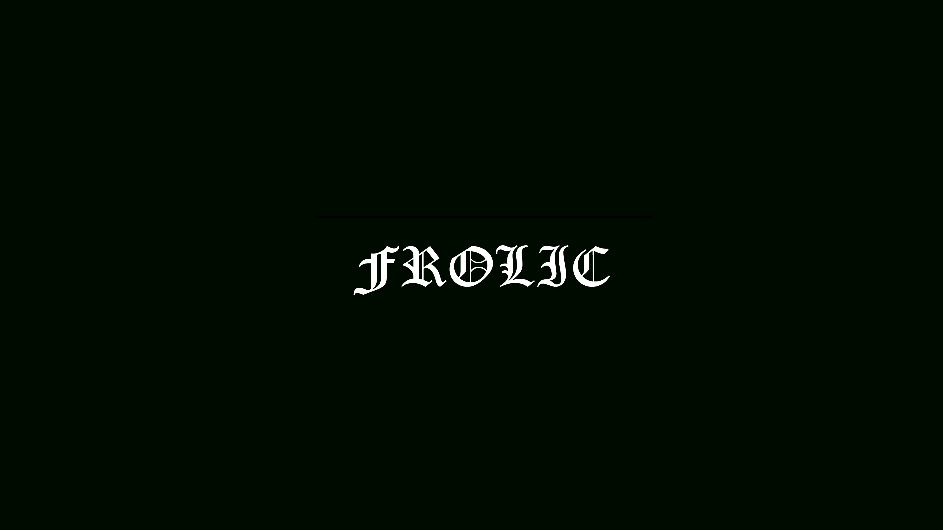 Frolic33.png