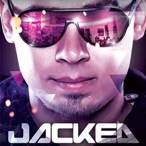 afrojack-jacked-radio-show-24032012_large.jpg
