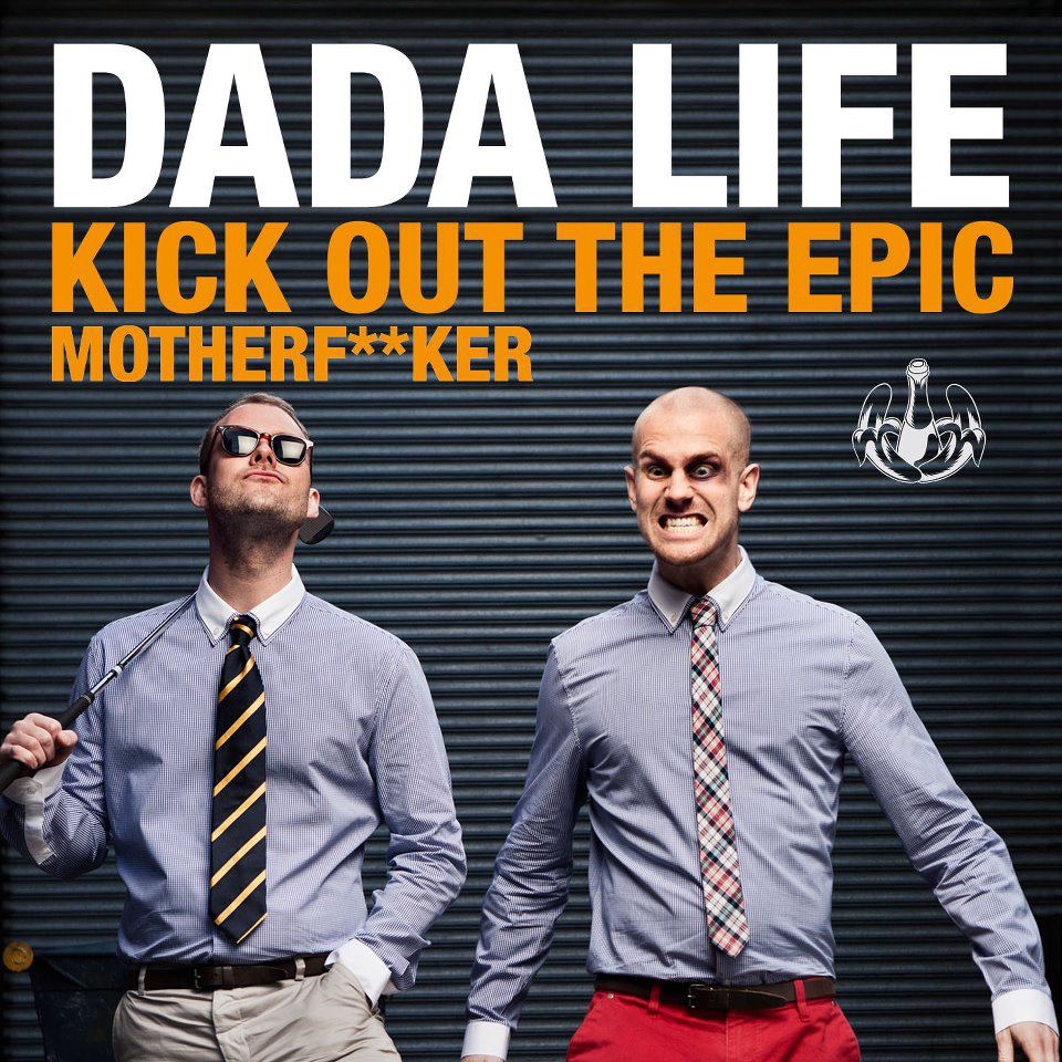 431269_10150657576847356_20470322355_9060914_353811510_n.jpg : Dada Life - Live at Glow at Fur Official Aftermovie (Washington DC)