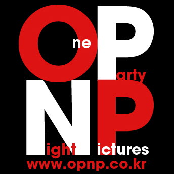 N_OPNP_[1].jpg