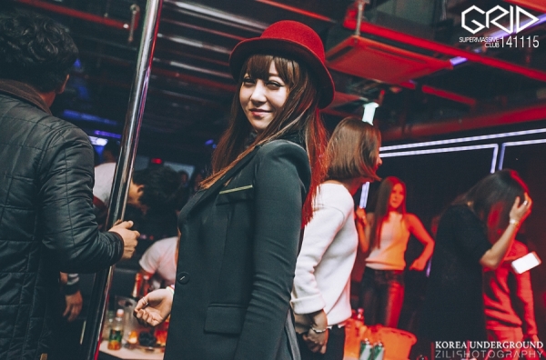 group170_57579977158.jpg : @PUSAN GRID CLUB 14.11.15 부산 그리드 클럽