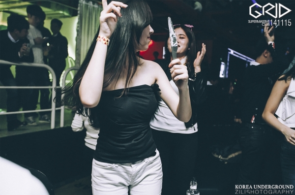 group170_66477987403.jpg : @PUSAN GRID CLUB 14.11.15 부산 그리드 클럽