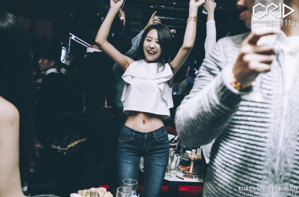 group170_24883315852.jpg : @PUSAN GRID CLUB 14.11.15 부산 그리드 클럽