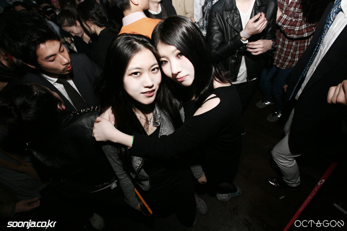 IMG_9783[1].jpg : 2012년 4월 7일 SAT NOIR With DJ VIVID  @ Club OCTAGON (클럽 옥타곤)