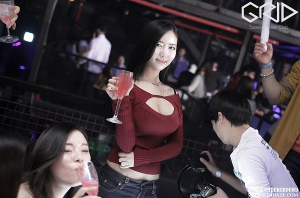 group110_43702667579.jpg