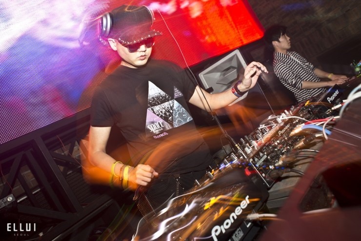 ML1A7136[1].jpg : 클럽 엘루이 2013. 5. 10 Monkey House @ELLUI Seoul