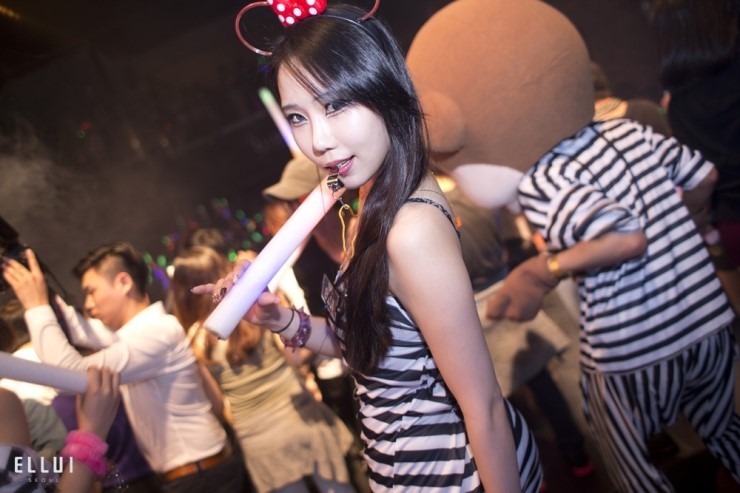 ML1A7047[1].jpg : 클럽 엘루이 2013. 5. 10 Monkey House @ELLUI Seoul