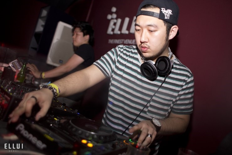 ML1A7095[1].jpg : 클럽 엘루이 2013. 5. 10 Monkey House @ELLUI Seoul