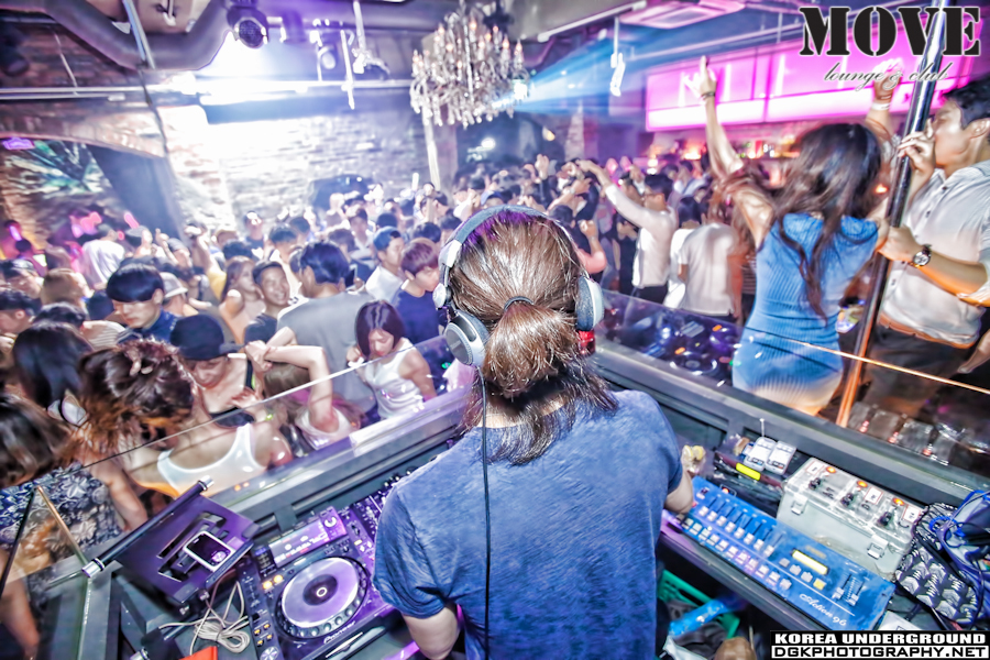 _MG_9171.jpg : 2014년 5월 31일 하우스러브 vol.10 dj나비 파티~!! @ 이태원 클럽 무브 (MOVE) 파티사진 / 비원,글램,강남파티사진,클럽사진,클럽영상,파티영상 _MG_9171.jpg : 2014년 5월 31일 하우스러브 vol.10 dj나비 파티~!! @ 이태원 클럽 무브 (MOVE) 파티사진 / 비원,글램,강남파티사진,클럽사진,클럽영상,파티영상