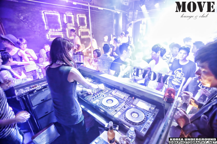 _MG_8314.jpg : 2014년 5월 31일 하우스러브 vol.10 dj나비 파티~!! @ 이태원 클럽 무브 (MOVE) 파티사진 / 비원,글램,강남파티사진,클럽사진,클럽영상,파티영상 _MG_8314.jpg : 2014년 5월 31일 하우스러브 vol.10 dj나비 파티~!! @ 이태원 클럽 무브 (MOVE) 파티사진 / 비원,글램,강남파티사진,클럽사진,클럽영상,파티영상