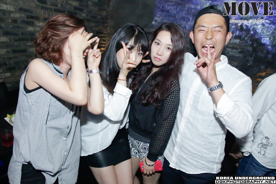 _MG_9412.jpg : 2014년 5월 31일 하우스러브 vol.10 dj나비 파티~!! @ 이태원 클럽 무브 (MOVE) 파티사진 / 비원,글램,강남파티사진,클럽사진,클럽영상,파티영상