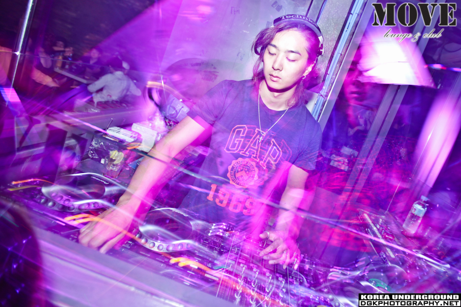 _MG_9097.jpg : 2014년 5월 31일 하우스러브 vol.10 dj나비 파티~!! @ 이태원 클럽 무브 (MOVE) 파티사진 / 비원,글램,강남파티사진,클럽사진,클럽영상,파티영상 _MG_9097.jpg : 2014년 5월 31일 하우스러브 vol.10 dj나비 파티~!! @ 이태원 클럽 무브 (MOVE) 파티사진 / 비원,글램,강남파티사진,클럽사진,클럽영상,파티영상
