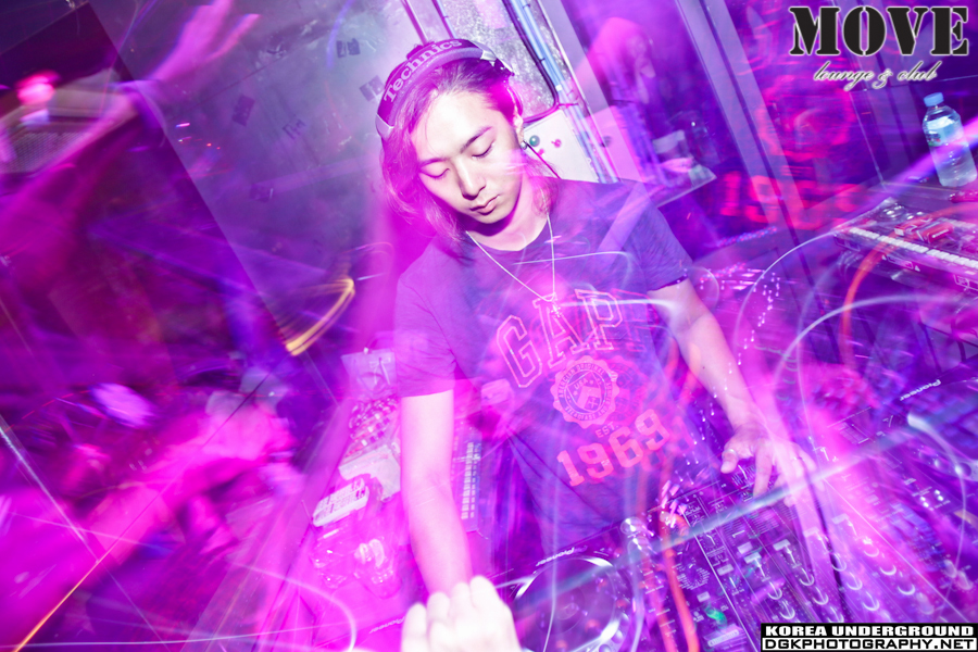 _MG_9100.jpg : 2014년 5월 31일 하우스러브 vol.10 dj나비 파티~!! @ 이태원 클럽 무브 (MOVE) 파티사진 / 비원,글램,강남파티사진,클럽사진,클럽영상,파티영상 _MG_9100.jpg : 2014년 5월 31일 하우스러브 vol.10 dj나비 파티~!! @ 이태원 클럽 무브 (MOVE) 파티사진 / 비원,글램,강남파티사진,클럽사진,클럽영상,파티영상