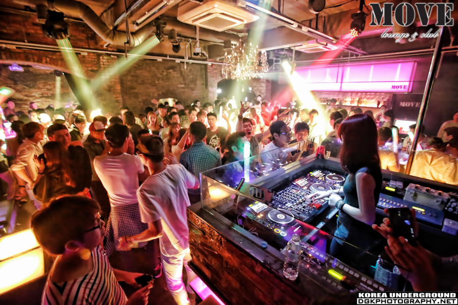 _MG_8375.jpg : 2014년 5월 31일 하우스러브 vol.10 dj나비 파티~!! @ 이태원 클럽 무브 (MOVE) 파티사진 / 비원,글램,강남파티사진,클럽사진,클럽영상,파티영상 _MG_8375.jpg : 2014년 5월 31일 하우스러브 vol.10 dj나비 파티~!! @ 이태원 클럽 무브 (MOVE) 파티사진 / 비원,글램,강남파티사진,클럽사진,클럽영상,파티영상