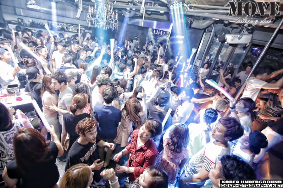 _MG_8647.jpg : 2014년 5월 31일 하우스러브 vol.10 dj나비 파티~!! @ 이태원 클럽 무브 (MOVE) 파티사진 / 비원,글램,강남파티사진,클럽사진,클럽영상,파티영상 _MG_8647.jpg : 2014년 5월 31일 하우스러브 vol.10 dj나비 파티~!! @ 이태원 클럽 무브 (MOVE) 파티사진 / 비원,글램,강남파티사진,클럽사진,클럽영상,파티영상