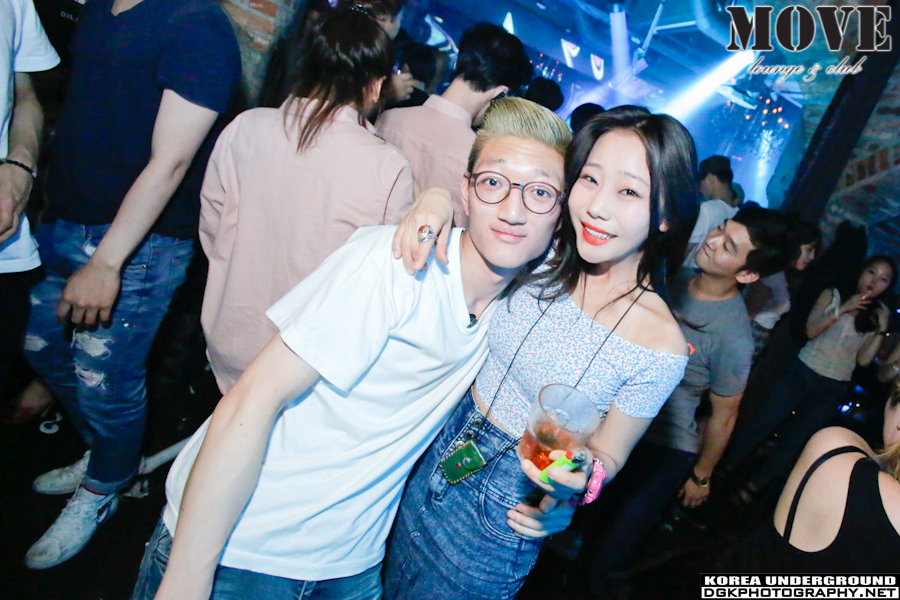 _MG_9276.jpg : 2014년 5월 31일 하우스러브 vol.10 dj나비 파티~!! @ 이태원 클럽 무브 (MOVE) 파티사진 / 비원,글램,강남파티사진,클럽사진,클럽영상,파티영상 _MG_9276.jpg : 2014년 5월 31일 하우스러브 vol.10 dj나비 파티~!! @ 이태원 클럽 무브 (MOVE) 파티사진 / 비원,글램,강남파티사진,클럽사진,클럽영상,파티영상