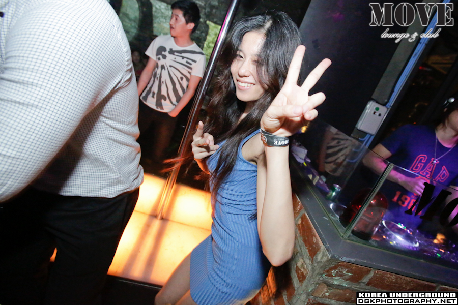 _MG_9193.jpg : 2014년 5월 31일 하우스러브 vol.10 dj나비 파티~!! @ 이태원 클럽 무브 (MOVE) 파티사진 / 비원,글램,강남파티사진,클럽사진,클럽영상,파티영상 _MG_9193.jpg : 2014년 5월 31일 하우스러브 vol.10 dj나비 파티~!! @ 이태원 클럽 무브 (MOVE) 파티사진 / 비원,글램,강남파티사진,클럽사진,클럽영상,파티영상