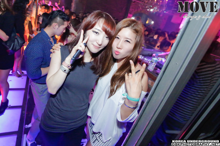 _MG_9158.jpg : 2014년 5월 31일 하우스러브 vol.10 dj나비 파티~!! @ 이태원 클럽 무브 (MOVE) 파티사진 / 비원,글램,강남파티사진,클럽사진,클럽영상,파티영상 _MG_9158.jpg : 2014년 5월 31일 하우스러브 vol.10 dj나비 파티~!! @ 이태원 클럽 무브 (MOVE) 파티사진 / 비원,글램,강남파티사진,클럽사진,클럽영상,파티영상