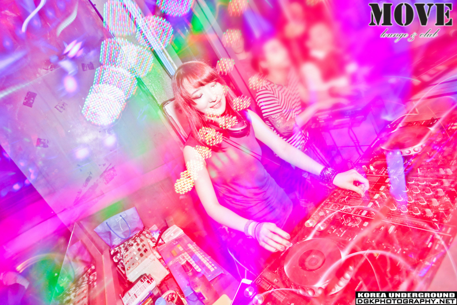 _MG_8278.jpg : 2014년 5월 31일 하우스러브 vol.10 dj나비 파티~!! @ 이태원 클럽 무브 (MOVE) 파티사진 / 비원,글램,강남파티사진,클럽사진,클럽영상,파티영상 _MG_8278.jpg : 2014년 5월 31일 하우스러브 vol.10 dj나비 파티~!! @ 이태원 클럽 무브 (MOVE) 파티사진 / 비원,글램,강남파티사진,클럽사진,클럽영상,파티영상