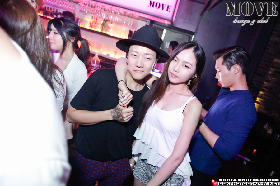 _MG_8838.jpg : 2014년 5월 31일 하우스러브 vol.10 dj나비 파티~!! @ 이태원 클럽 무브 (MOVE) 파티사진 / 비원,글램,강남파티사진,클럽사진,클럽영상,파티영상 _MG_8838.jpg : 2014년 5월 31일 하우스러브 vol.10 dj나비 파티~!! @ 이태원 클럽 무브 (MOVE) 파티사진 / 비원,글램,강남파티사진,클럽사진,클럽영상,파티영상