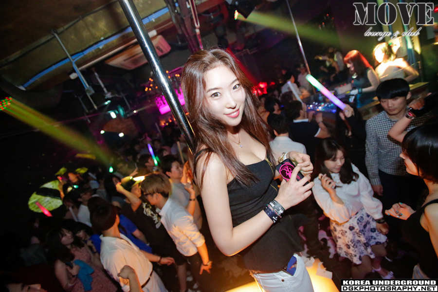 _MG_8611.jpg : 2014년 5월 31일 하우스러브 vol.10 dj나비 파티~!! @ 이태원 클럽 무브 (MOVE) 파티사진 / 비원,글램,강남파티사진,클럽사진,클럽영상,파티영상 _MG_8611.jpg : 2014년 5월 31일 하우스러브 vol.10 dj나비 파티~!! @ 이태원 클럽 무브 (MOVE) 파티사진 / 비원,글램,강남파티사진,클럽사진,클럽영상,파티영상