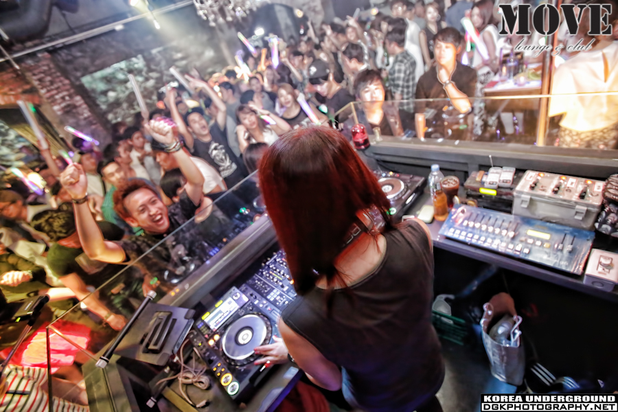 _MG_8328.jpg : 2014년 5월 31일 하우스러브 vol.10 dj나비 파티~!! @ 이태원 클럽 무브 (MOVE) 파티사진 / 비원,글램,강남파티사진,클럽사진,클럽영상,파티영상 _MG_8328.jpg : 2014년 5월 31일 하우스러브 vol.10 dj나비 파티~!! @ 이태원 클럽 무브 (MOVE) 파티사진 / 비원,글램,강남파티사진,클럽사진,클럽영상,파티영상