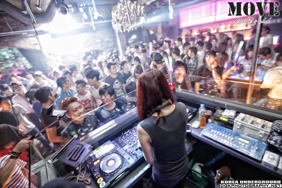 _MG_8325.jpg : 2014년 5월 31일 하우스러브 vol.10 dj나비 파티~!! @ 이태원 클럽 무브 (MOVE) 파티사진 / 비원,글램,강남파티사진,클럽사진,클럽영상,파티영상 _MG_8325.jpg : 2014년 5월 31일 하우스러브 vol.10 dj나비 파티~!! @ 이태원 클럽 무브 (MOVE) 파티사진 / 비원,글램,강남파티사진,클럽사진,클럽영상,파티영상