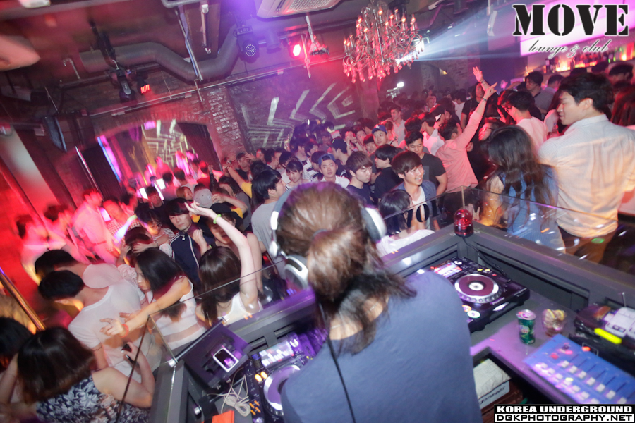_MG_9166.jpg : 2014년 5월 31일 하우스러브 vol.10 dj나비 파티~!! @ 이태원 클럽 무브 (MOVE) 파티사진 / 비원,글램,강남파티사진,클럽사진,클럽영상,파티영상 _MG_9166.jpg : 2014년 5월 31일 하우스러브 vol.10 dj나비 파티~!! @ 이태원 클럽 무브 (MOVE) 파티사진 / 비원,글램,강남파티사진,클럽사진,클럽영상,파티영상