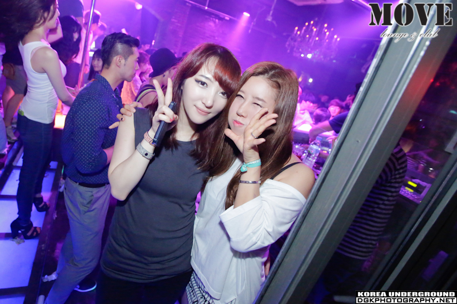 _MG_9156.jpg : 2014년 5월 31일 하우스러브 vol.10 dj나비 파티~!! @ 이태원 클럽 무브 (MOVE) 파티사진 / 비원,글램,강남파티사진,클럽사진,클럽영상,파티영상 _MG_9156.jpg : 2014년 5월 31일 하우스러브 vol.10 dj나비 파티~!! @ 이태원 클럽 무브 (MOVE) 파티사진 / 비원,글램,강남파티사진,클럽사진,클럽영상,파티영상