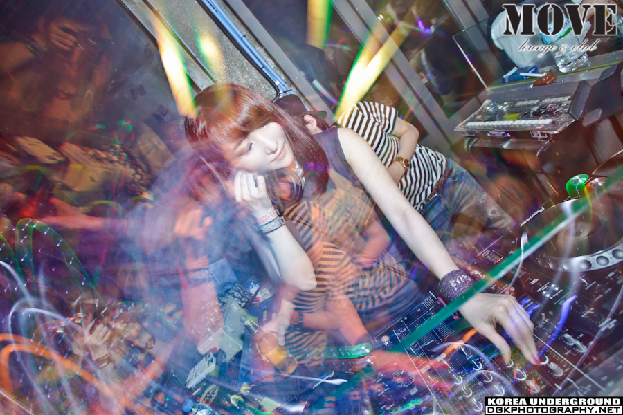_MG_8087.jpg : 2014년 5월 31일 하우스러브 vol.10 dj나비 파티~!! @ 이태원 클럽 무브 (MOVE) 파티사진 / 비원,글램,강남파티사진,클럽사진,클럽영상,파티영상 _MG_8087.jpg : 2014년 5월 31일 하우스러브 vol.10 dj나비 파티~!! @ 이태원 클럽 무브 (MOVE) 파티사진 / 비원,글램,강남파티사진,클럽사진,클럽영상,파티영상