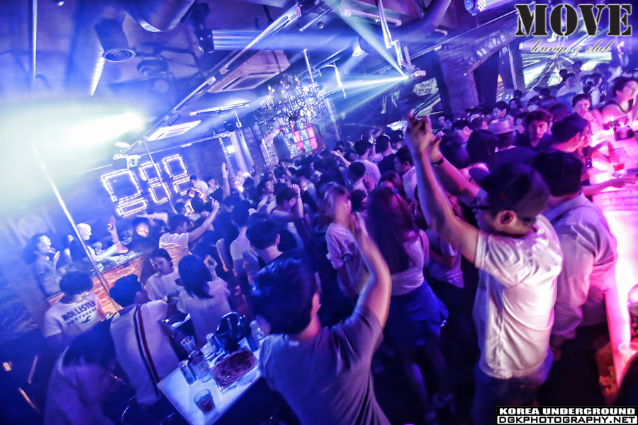_MG_7866.jpg : 2014년 5월 31일 하우스러브 vol.10 dj나비 파티~!! @ 이태원 클럽 무브 (MOVE) 파티사진 / 비원,글램,강남파티사진,클럽사진,클럽영상,파티영상 _MG_7866.jpg : 2014년 5월 31일 하우스러브 vol.10 dj나비 파티~!! @ 이태원 클럽 무브 (MOVE) 파티사진 / 비원,글램,강남파티사진,클럽사진,클럽영상,파티영상
