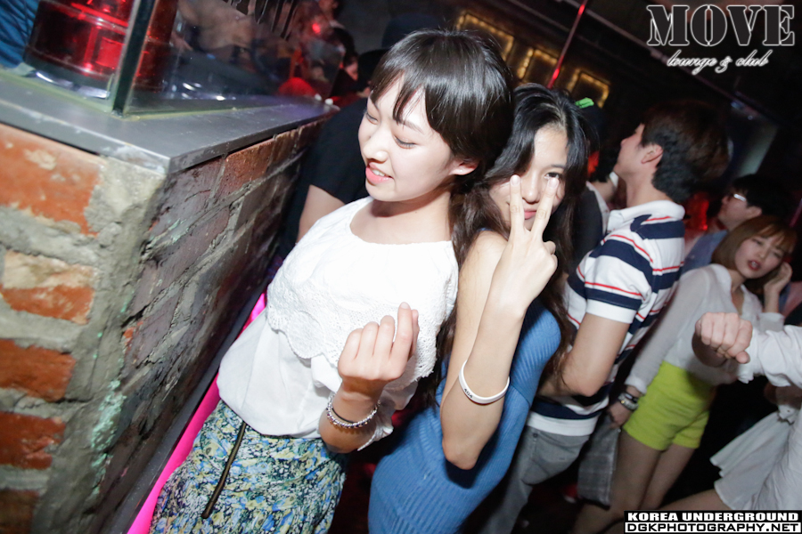 _MG_8913.jpg : 2014년 5월 31일 하우스러브 vol.10 dj나비 파티~!! @ 이태원 클럽 무브 (MOVE) 파티사진 / 비원,글램,강남파티사진,클럽사진,클럽영상,파티영상 _MG_8913.jpg : 2014년 5월 31일 하우스러브 vol.10 dj나비 파티~!! @ 이태원 클럽 무브 (MOVE) 파티사진 / 비원,글램,강남파티사진,클럽사진,클럽영상,파티영상