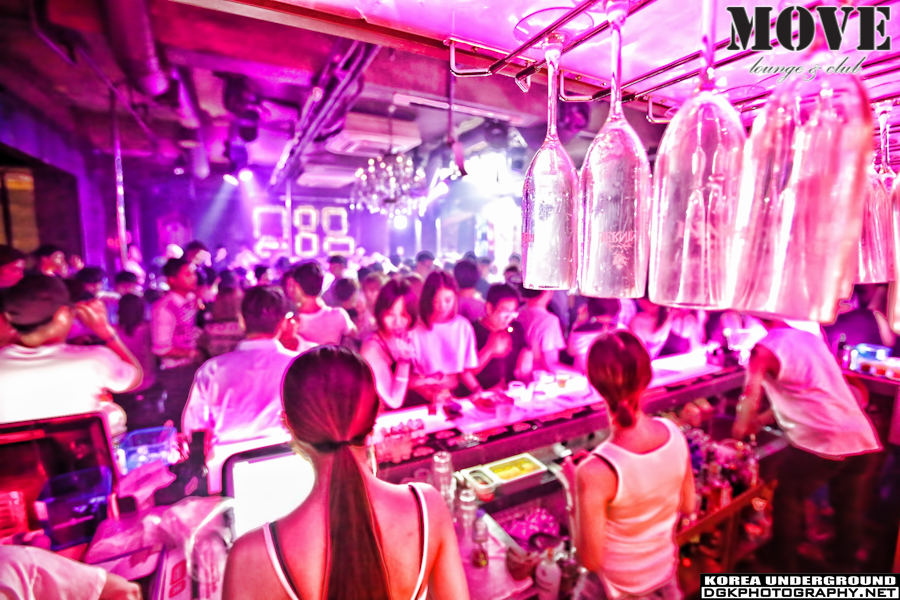 _MG_7887.jpg : 2014년 5월 31일 하우스러브 vol.10 dj나비 파티~!! @ 이태원 클럽 무브 (MOVE) 파티사진 / 비원,글램,강남파티사진,클럽사진,클럽영상,파티영상 _MG_7887.jpg : 2014년 5월 31일 하우스러브 vol.10 dj나비 파티~!! @ 이태원 클럽 무브 (MOVE) 파티사진 / 비원,글램,강남파티사진,클럽사진,클럽영상,파티영상